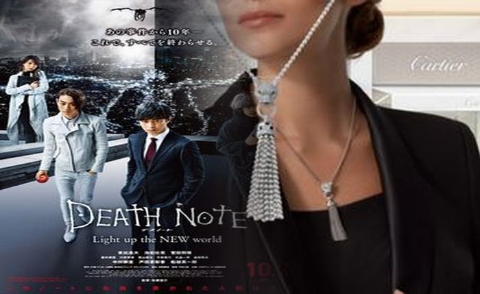 タンク トップ コットン 100