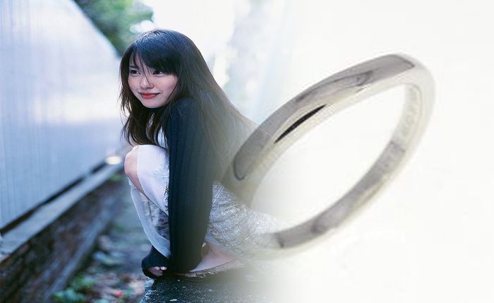 タンク トップ プリント メンズ