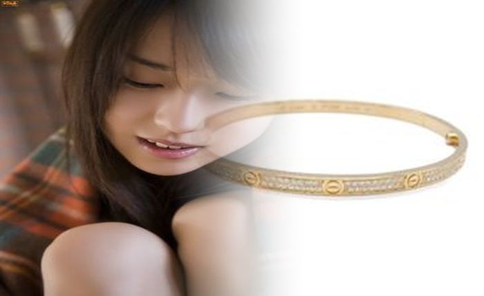 ワールド オブ タンク ス cm