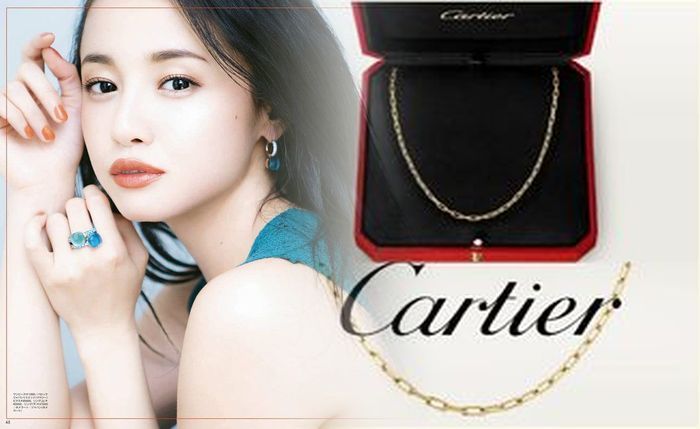 サントス ドゥ カルティエ ペン