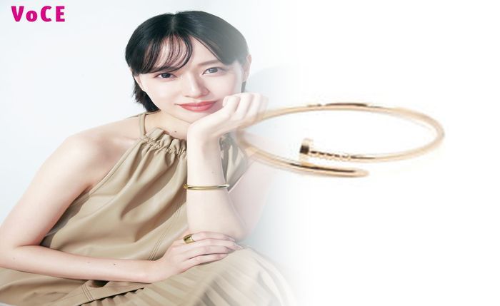 カルティエ カリブル 買取 相場