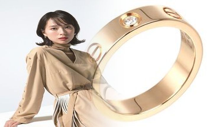 カルティエ サントス 自動 巻き