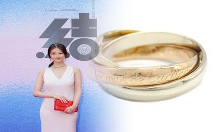 サントス ドゥ カルティエ 買取