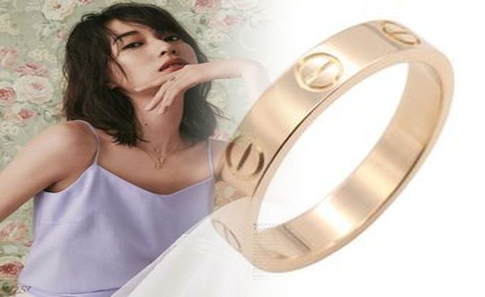 カルティエ 銀座 本店 アクセス