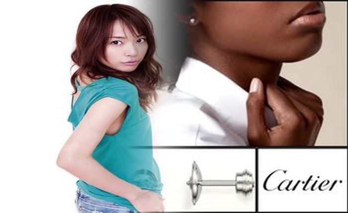 タンク トップ ゆったり メンズ