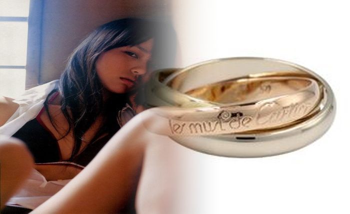 ミラー タンク トップ 取扱 店