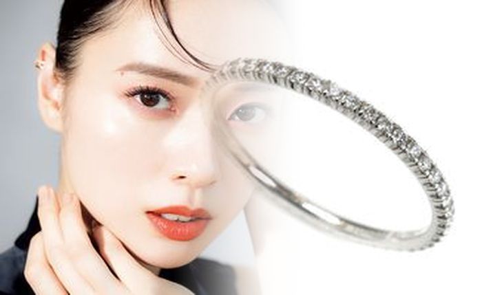 綿 カップ 付き タンク トップ