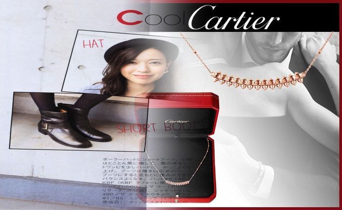 タンク トップ コーデ 夏 羽織