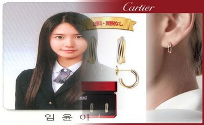 タンク トップ ブラック ホール