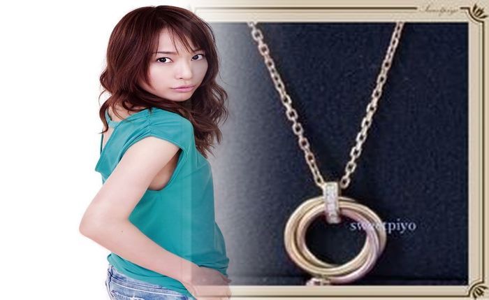 バイク タンク ラッピング 費用