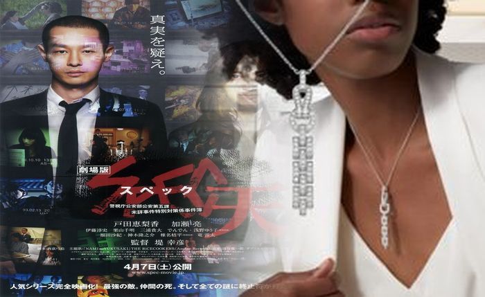 ピンク タンク トップ ユニクロ