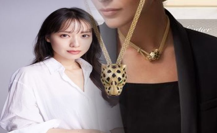 ロンドン ブルー トパーズ 意味