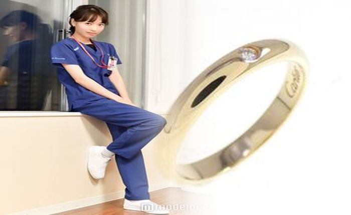 タンク ルイ カルティエ メンズ