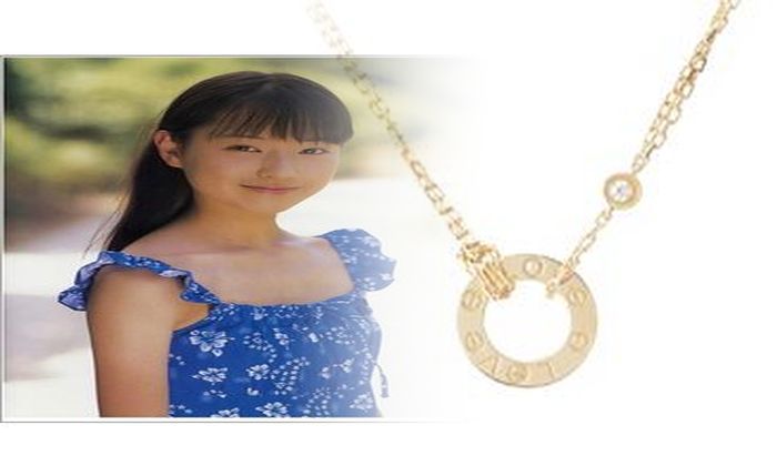 ジーユー タンク トップ メンズ