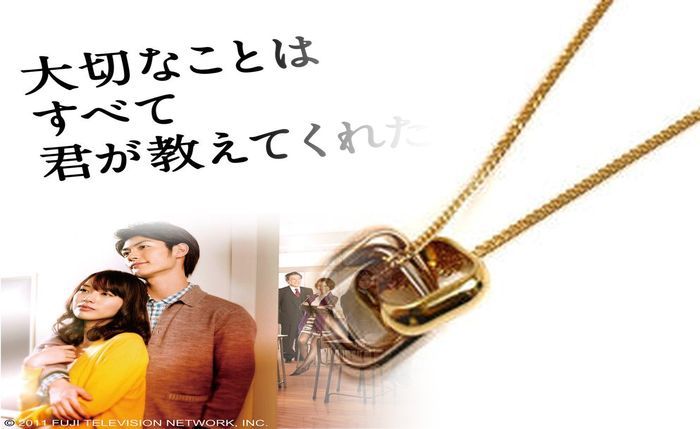 タンク トップ 女性 かっこいい