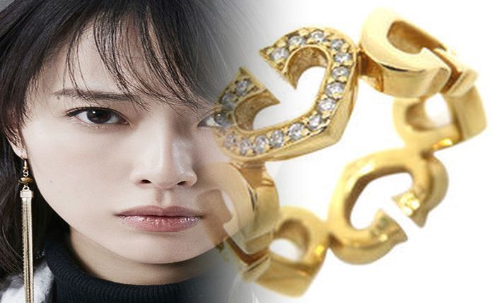 タンク レス 風 トイレ diy