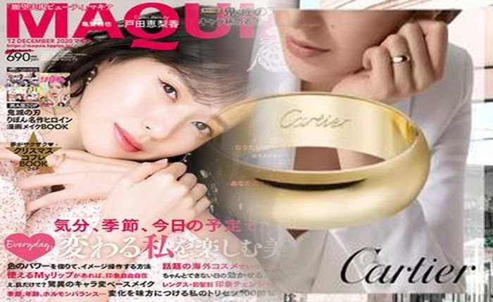 ニット タンク トップ 重ね 着