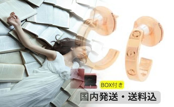 zara タンク トップ メンズ