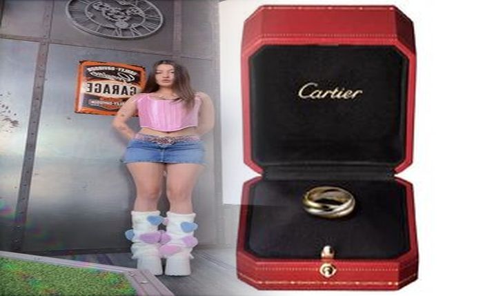 タンク トップ メンズ 筋 トレ