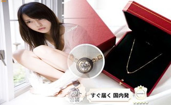 ボーダー タンク トップ メンズ