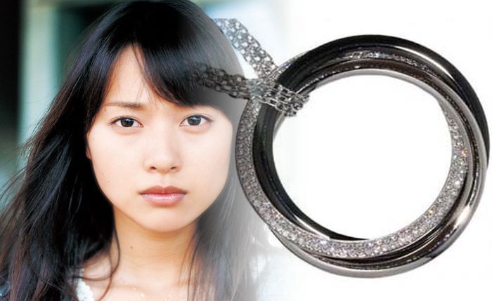 メンズ タンク トップ ベージュ