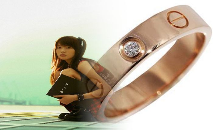 沖縄 免税 店 カルティエ 安い