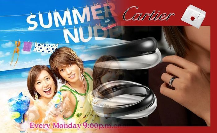 カルティエ ライター 買取 相場