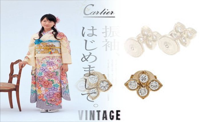 カルティエ ボールペン 替え 芯