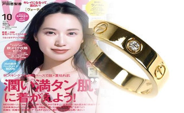 タンク トップ と ノースリーブ