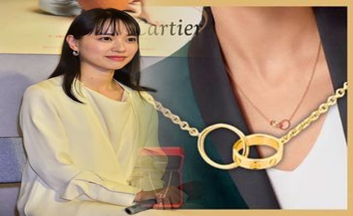 胸元 見え ない タンク トップ