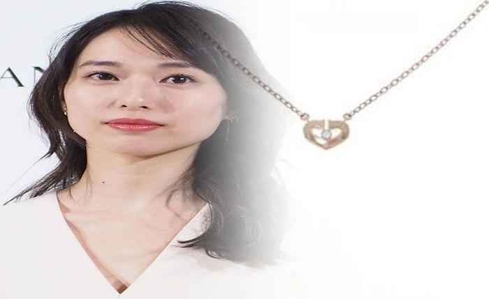 サントス ドゥ カルティエ 中古