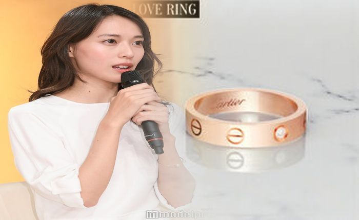 オーバー サイズ タンク トップ