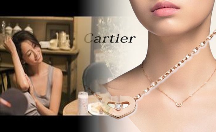 ユニクロ キッズ タンク トップ