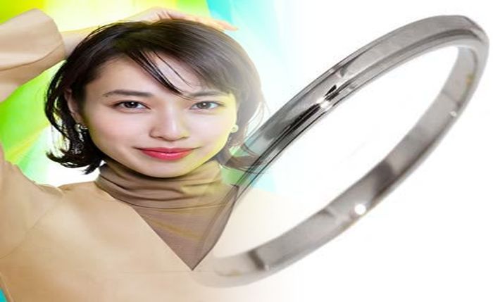 ユニクロ タンク トップ キッズ