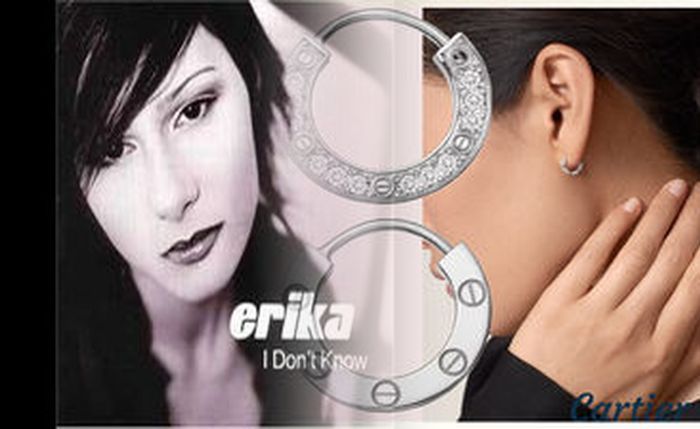 ラルフ ローレン タンク トップ