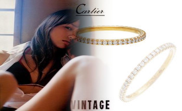 タンク トップ メンズ 重ね 着