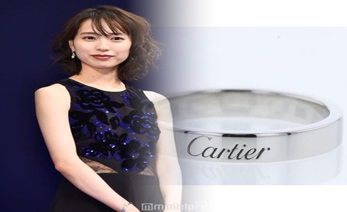 サントス ドゥ カルティエ lm