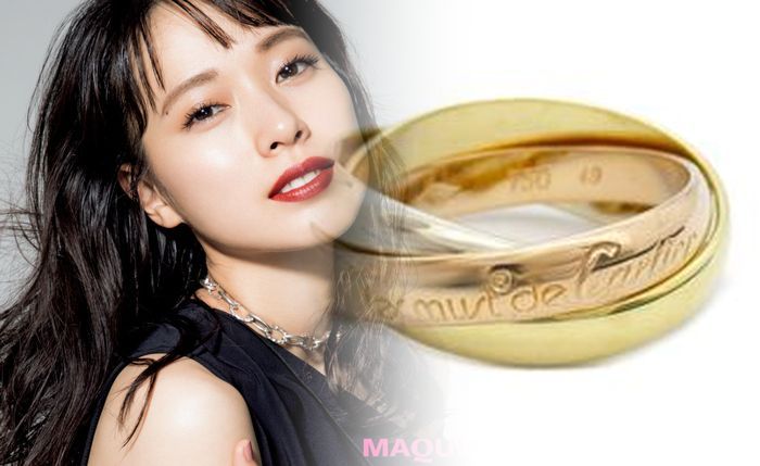 コンビニ タンク トップ メンズ