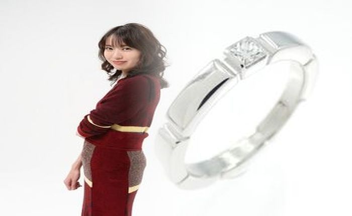 タンク トップ メッシュ メンズ