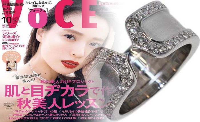 メンズ タンク トップ メッシュ