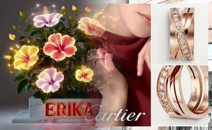 メンズ メッシュ タンク トップ