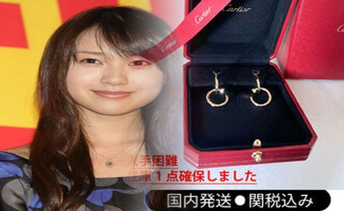 骨格 ストレート タンク トップ