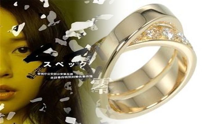 タンク トップ ラッシュ ガード