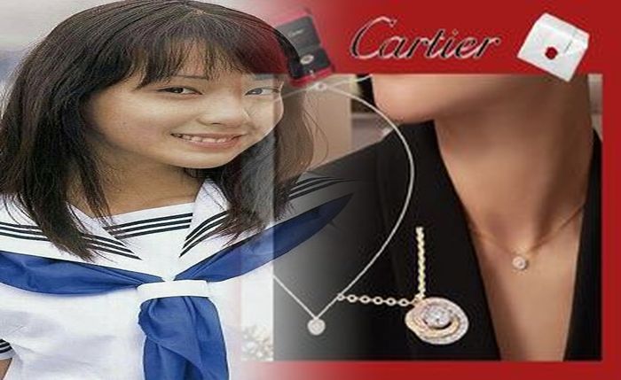 ランニング タンク トップ 違い