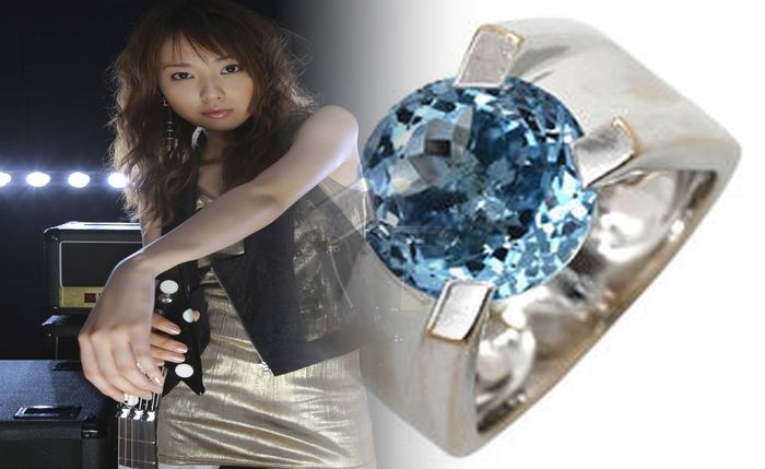 タンク トップ メンズ おすすめ