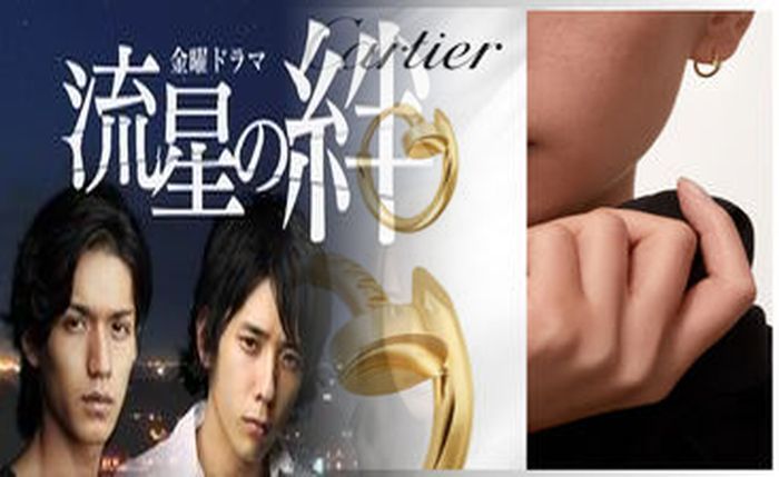 メンズ タンク トップ おすすめ