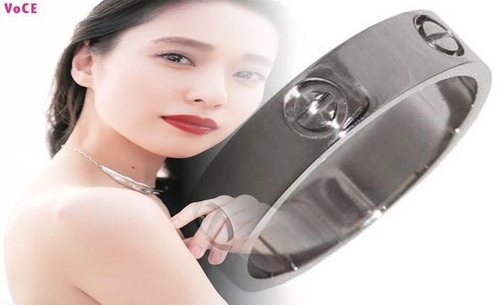 カルティエ 銀座 本店 電話 番号