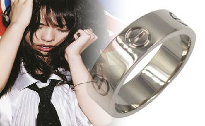 カルティエ バレリーナ 買取 相場