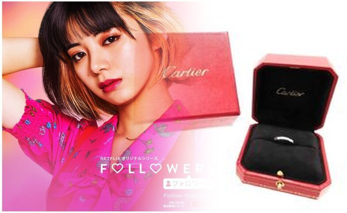 カルティエ タンク アラビア 数字