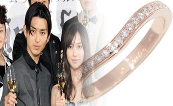 カルティエ サントス 100 評価